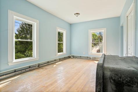 31 Bath Street Bath ME 04530