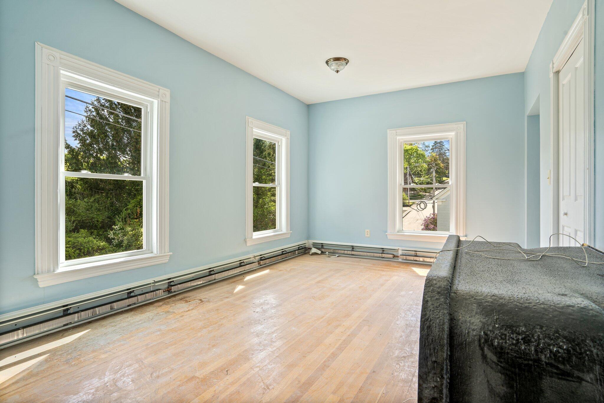 31 Bath Street Bath ME 04530