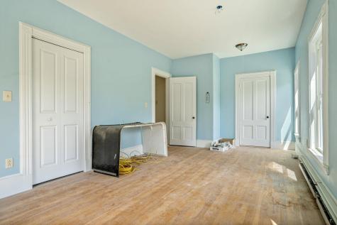 31 Bath Street Bath ME 04530