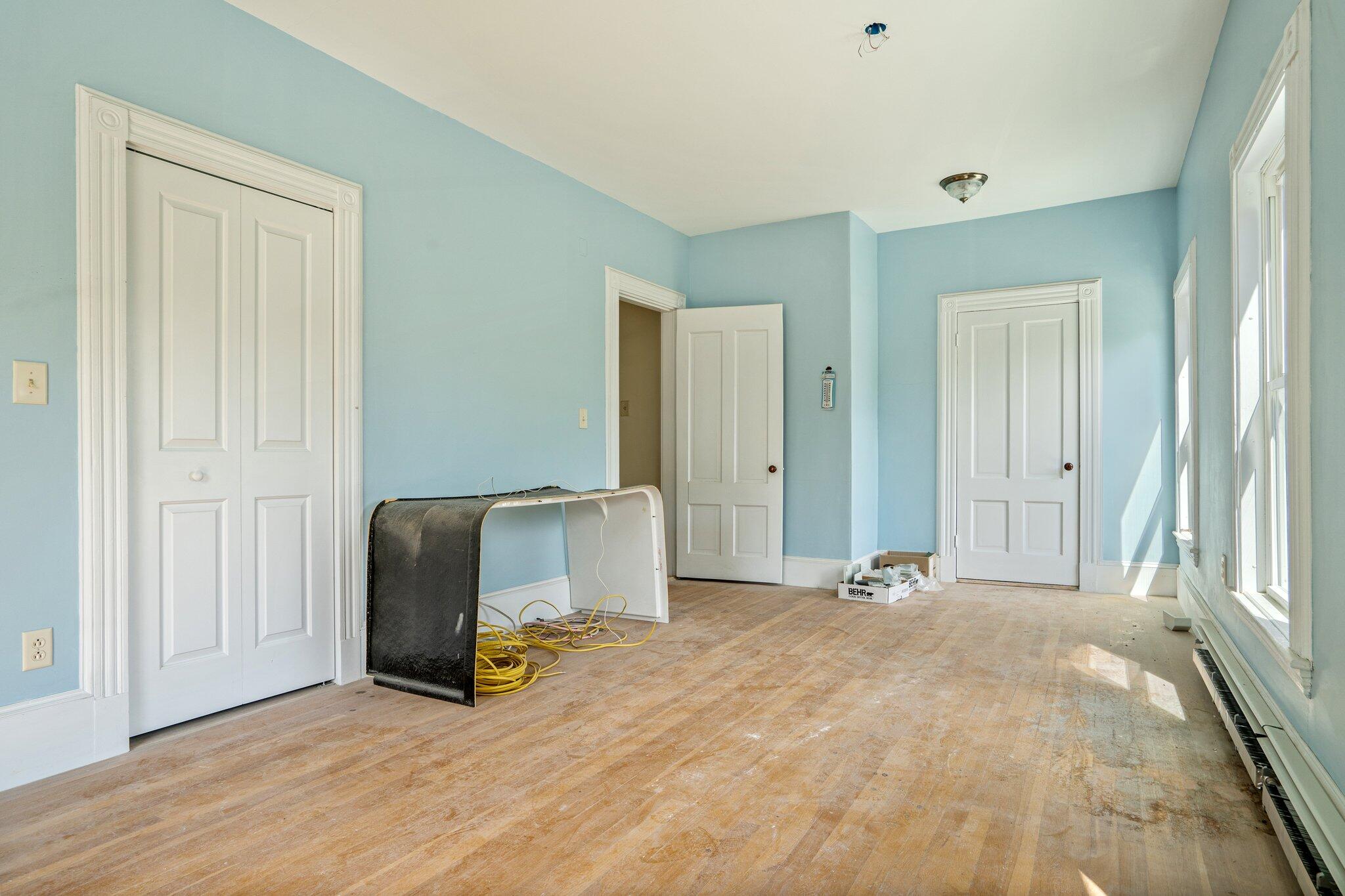 31 Bath Street Bath ME 04530