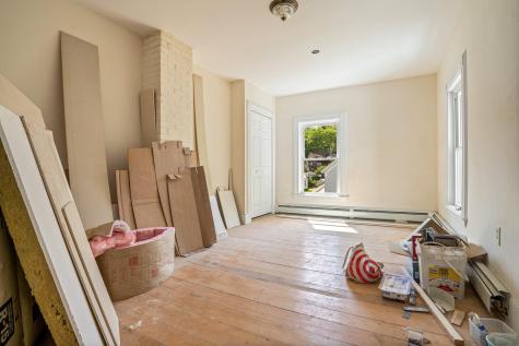 31 Bath Street Bath ME 04530