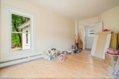 31 Bath Street Bath ME 04530