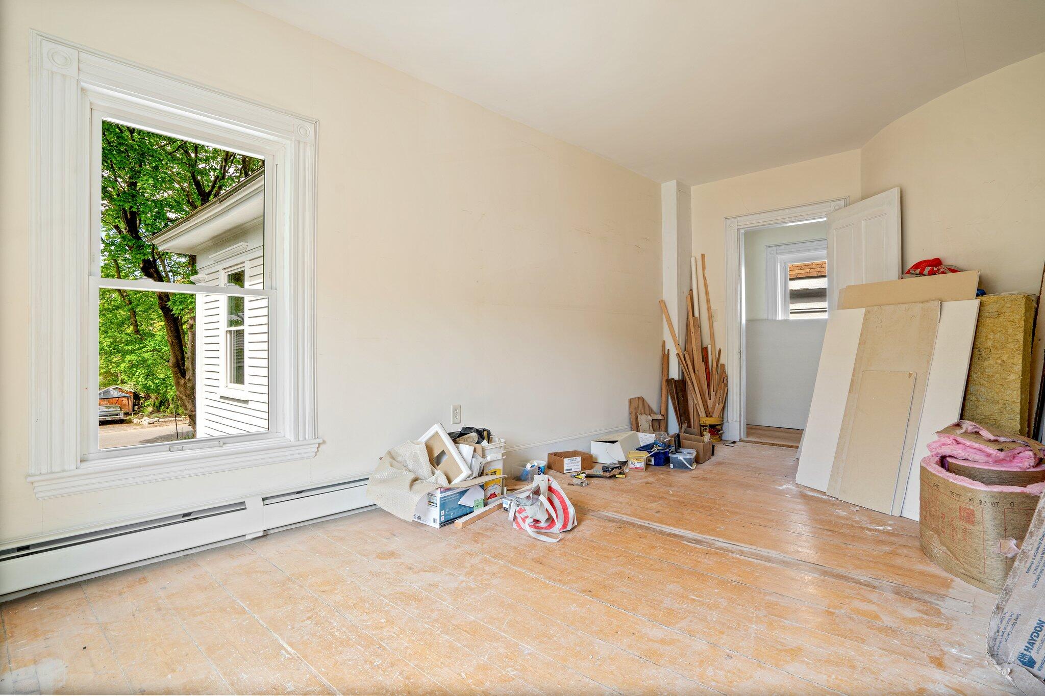 31 Bath Street Bath ME 04530