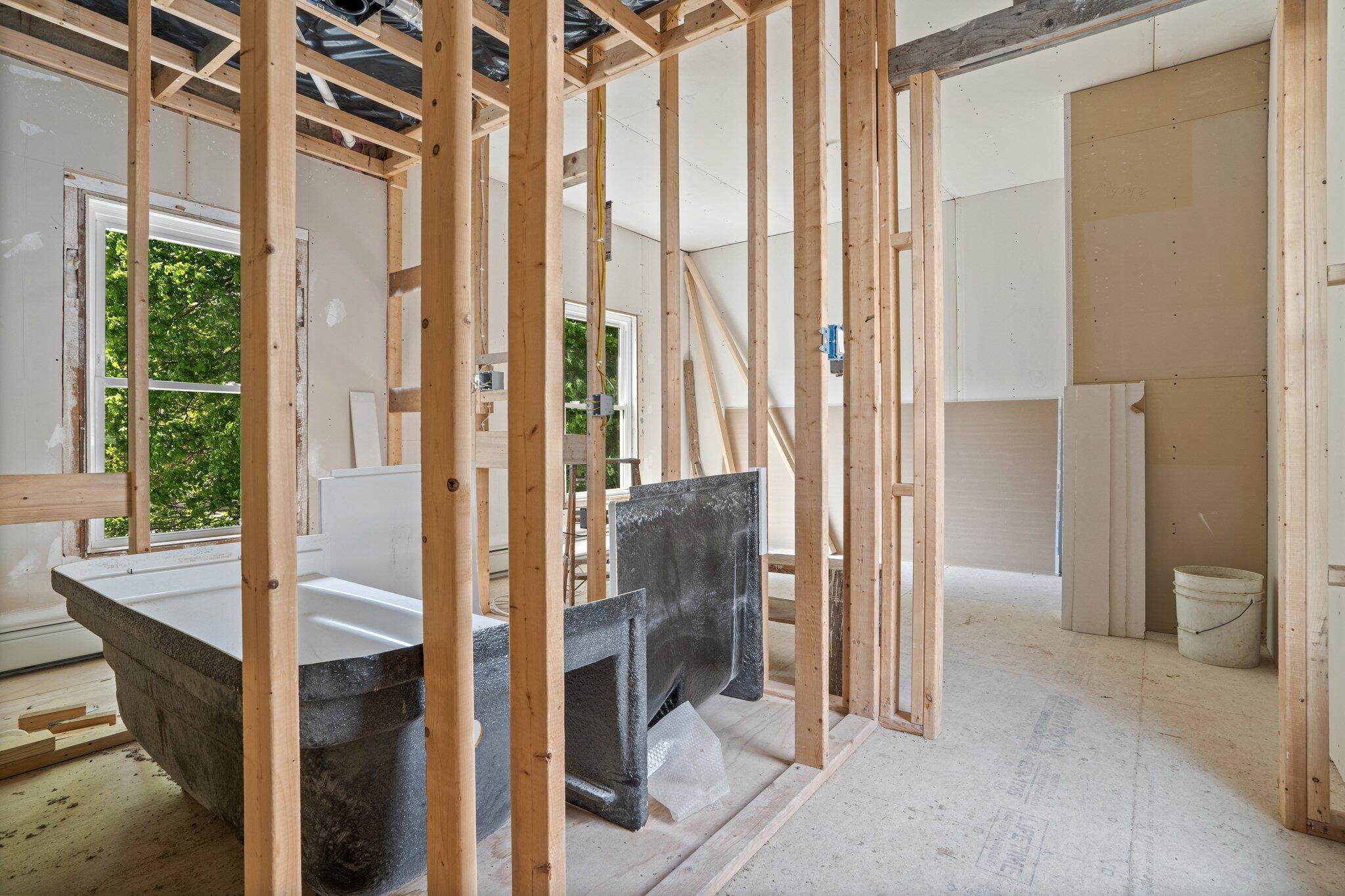 31 Bath Street Bath ME 04530