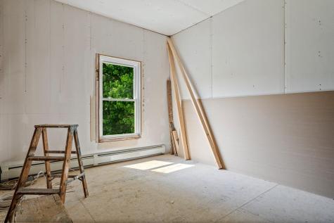 31 Bath Street Bath ME 04530