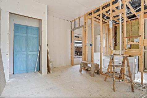 31 Bath Street Bath ME 04530