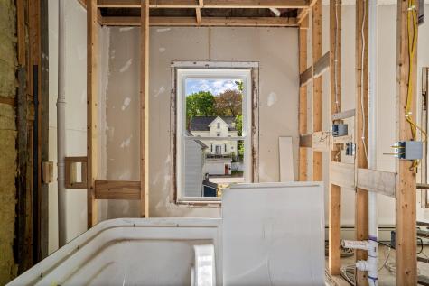 31 Bath Street Bath ME 04530