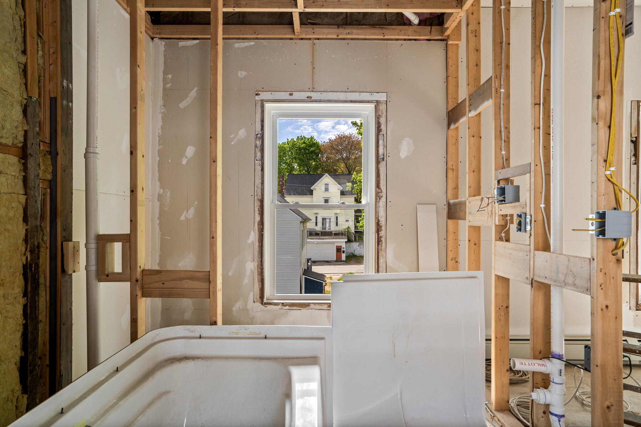 31 Bath Street Bath ME 04530