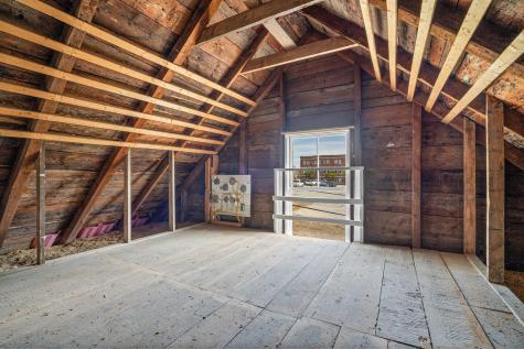 31 Bath Street Bath ME 04530