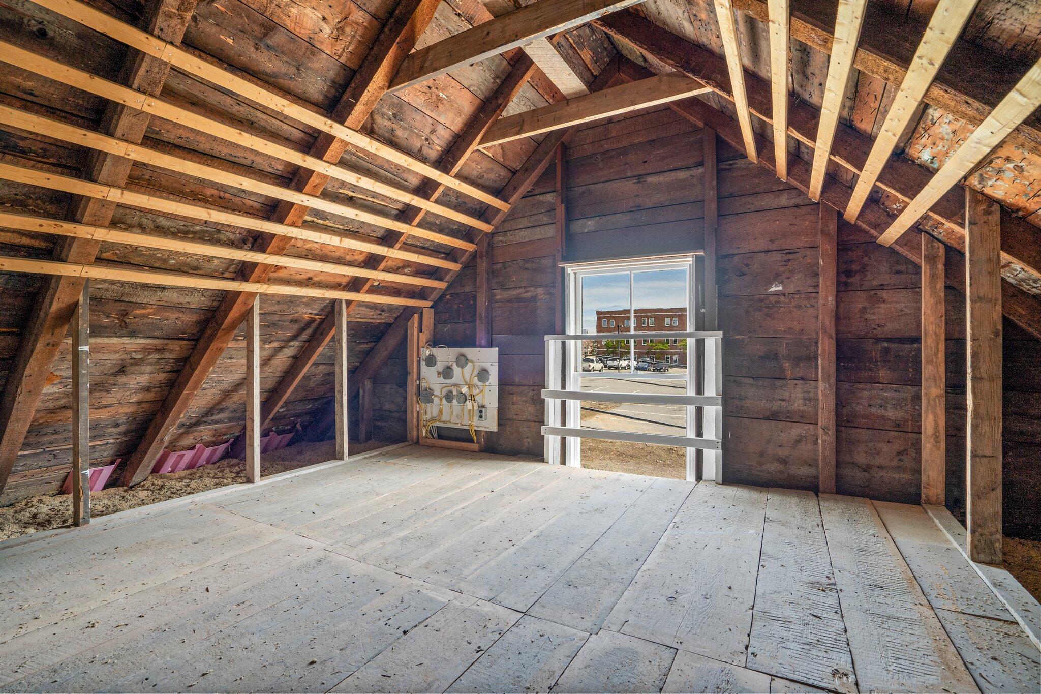 31 Bath Street Bath ME 04530