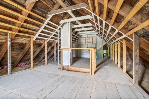 31 Bath Street Bath ME 04530