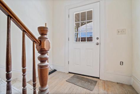 31 Bath Street Bath ME 04530