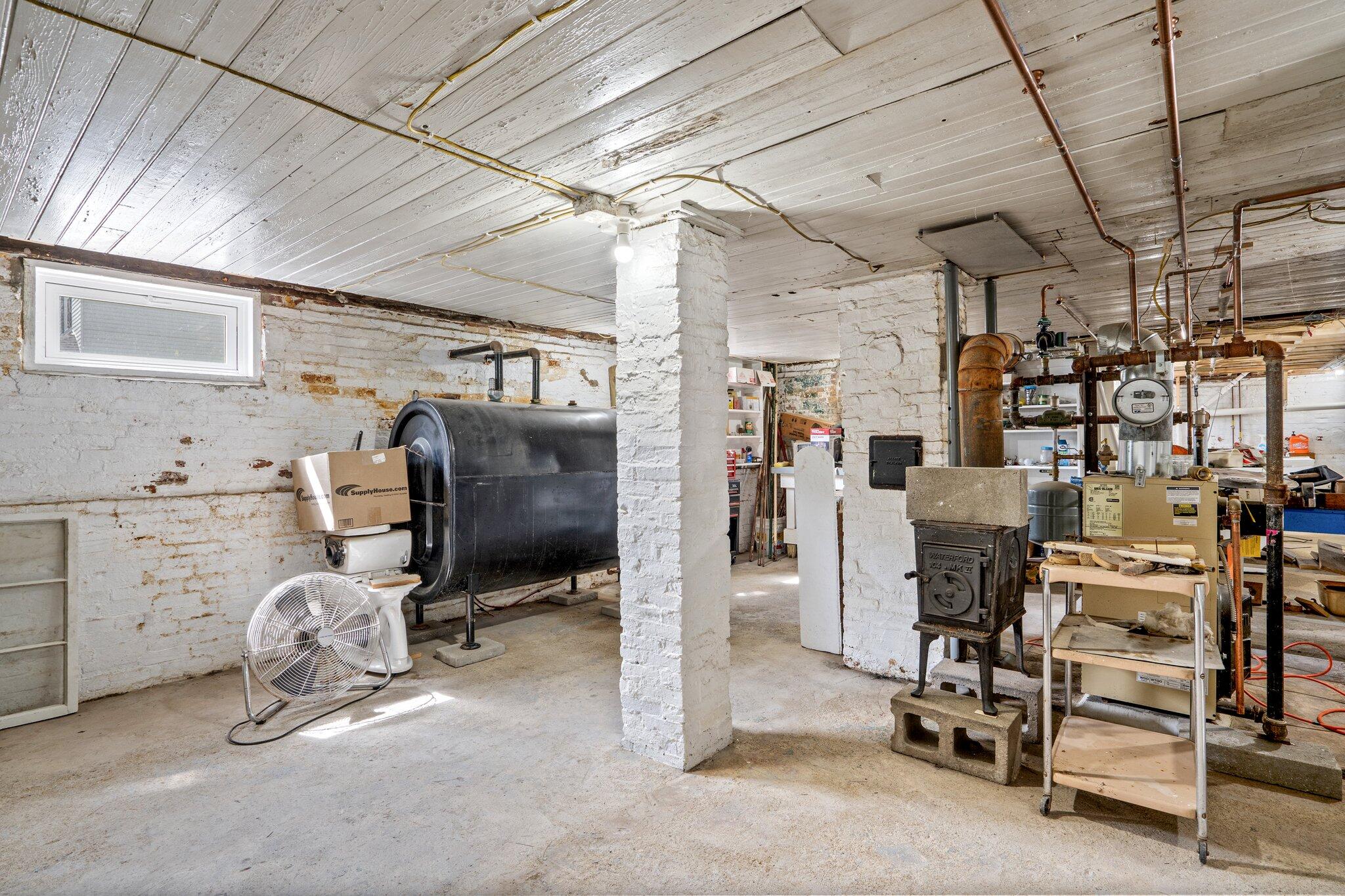 31 Bath Street Bath ME 04530