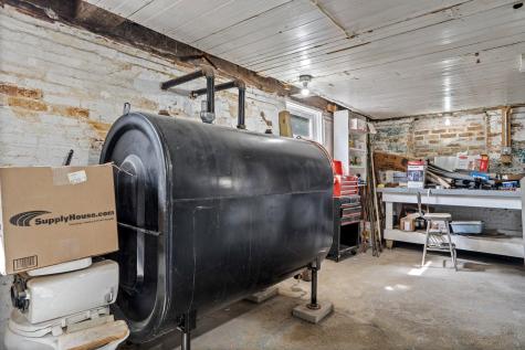 31 Bath Street Bath ME 04530