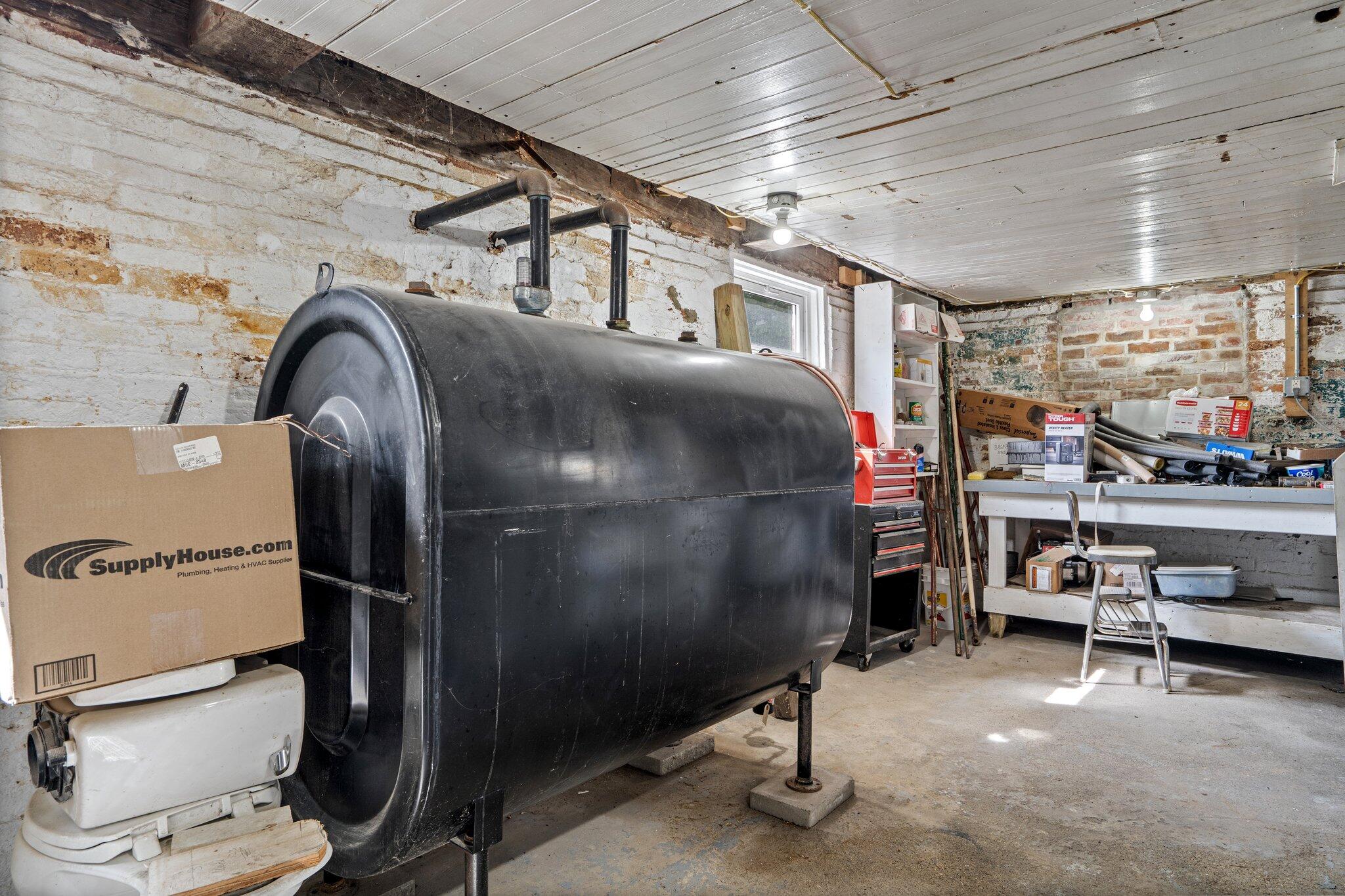 31 Bath Street Bath ME 04530