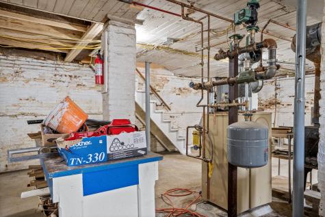 31 Bath Street Bath ME 04530