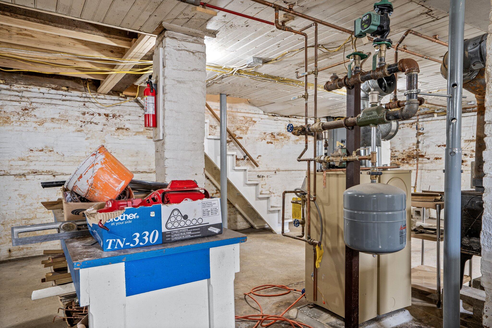 31 Bath Street Bath ME 04530