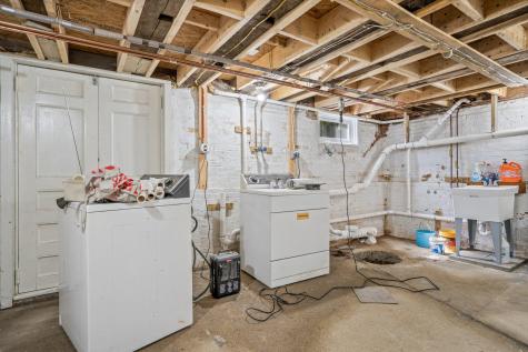 31 Bath Street Bath ME 04530