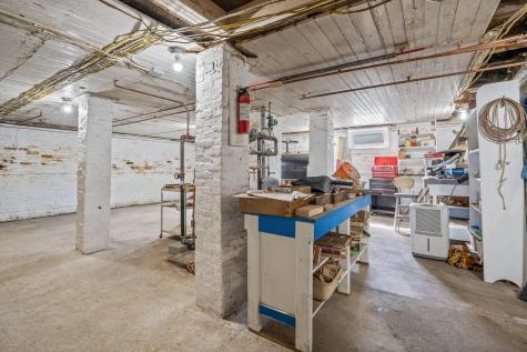 31 Bath Street Bath ME 04530