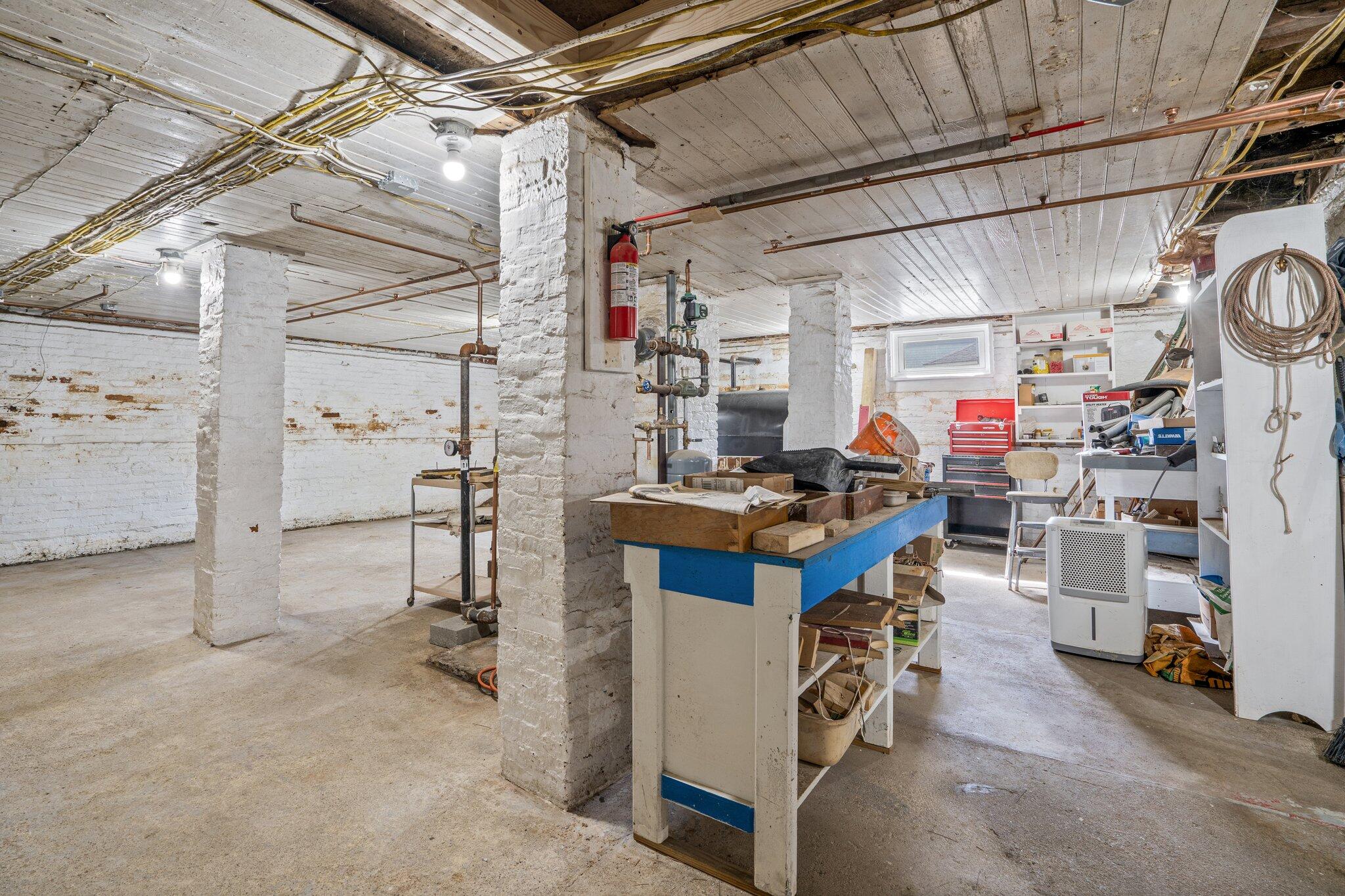 31 Bath Street Bath ME 04530