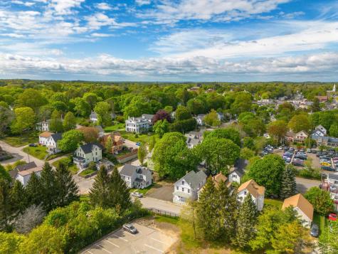 31 Bath Street Bath ME 04530