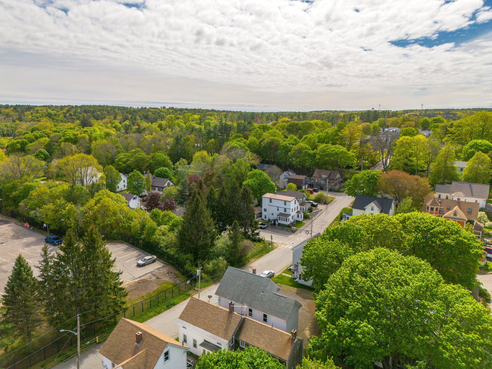 31 Bath Street Bath ME 04530