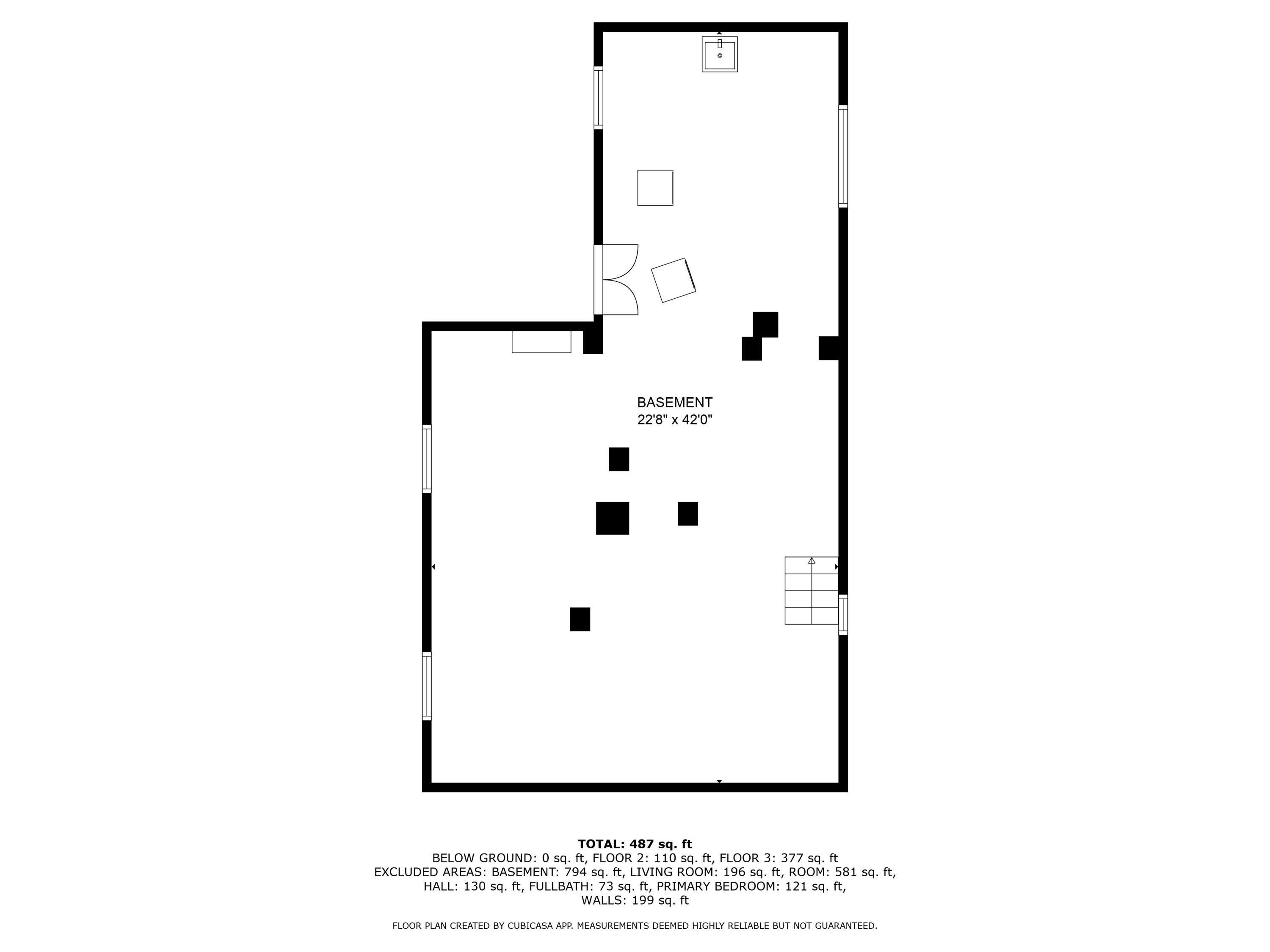 31 Bath Street Bath ME 04530