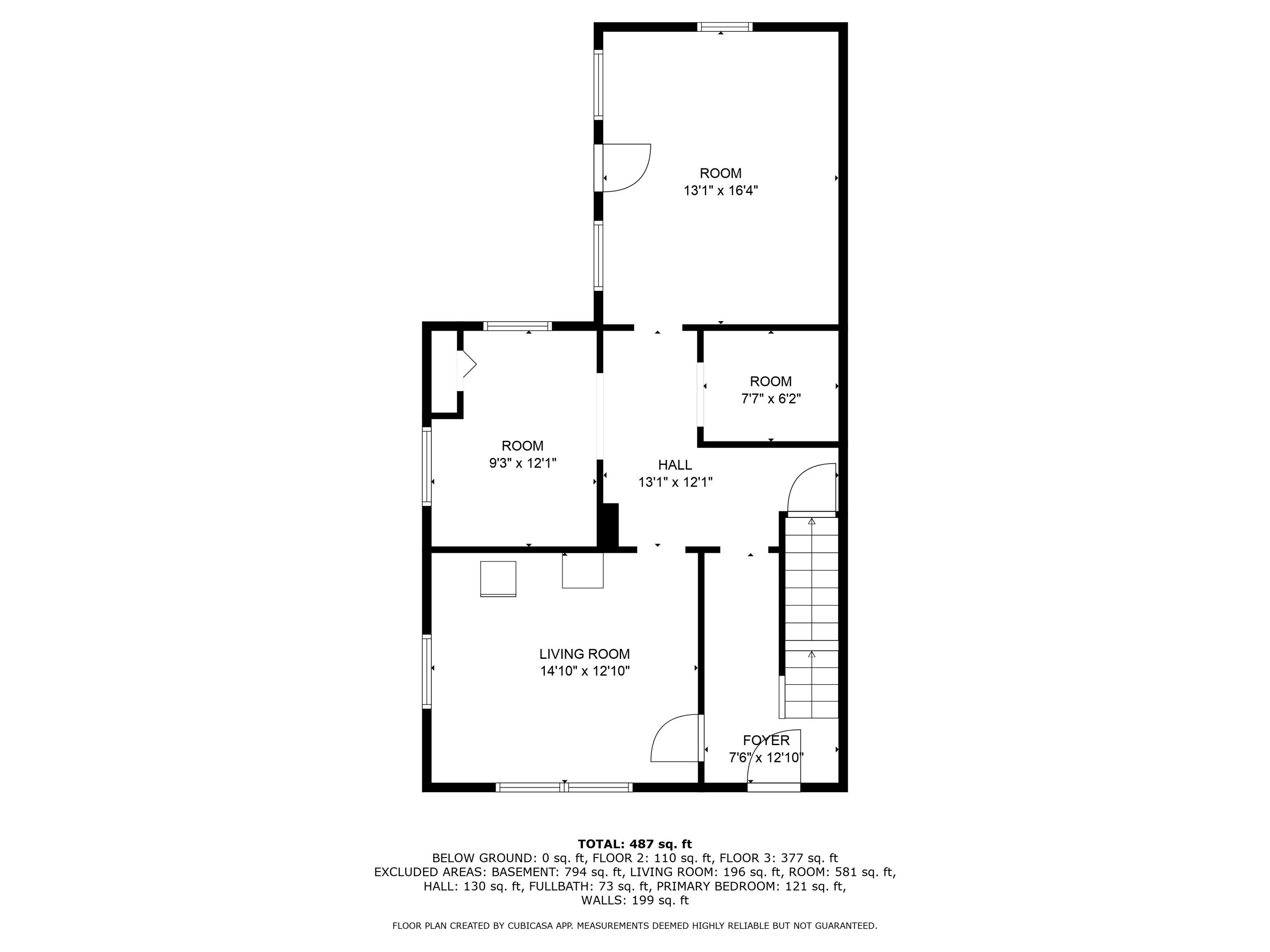 31 Bath Street Bath ME 04530