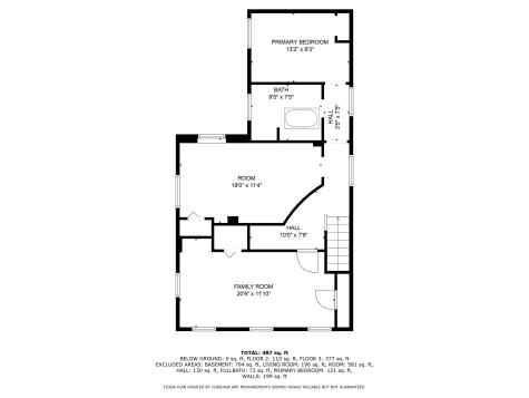 31 Bath Street Bath ME 04530