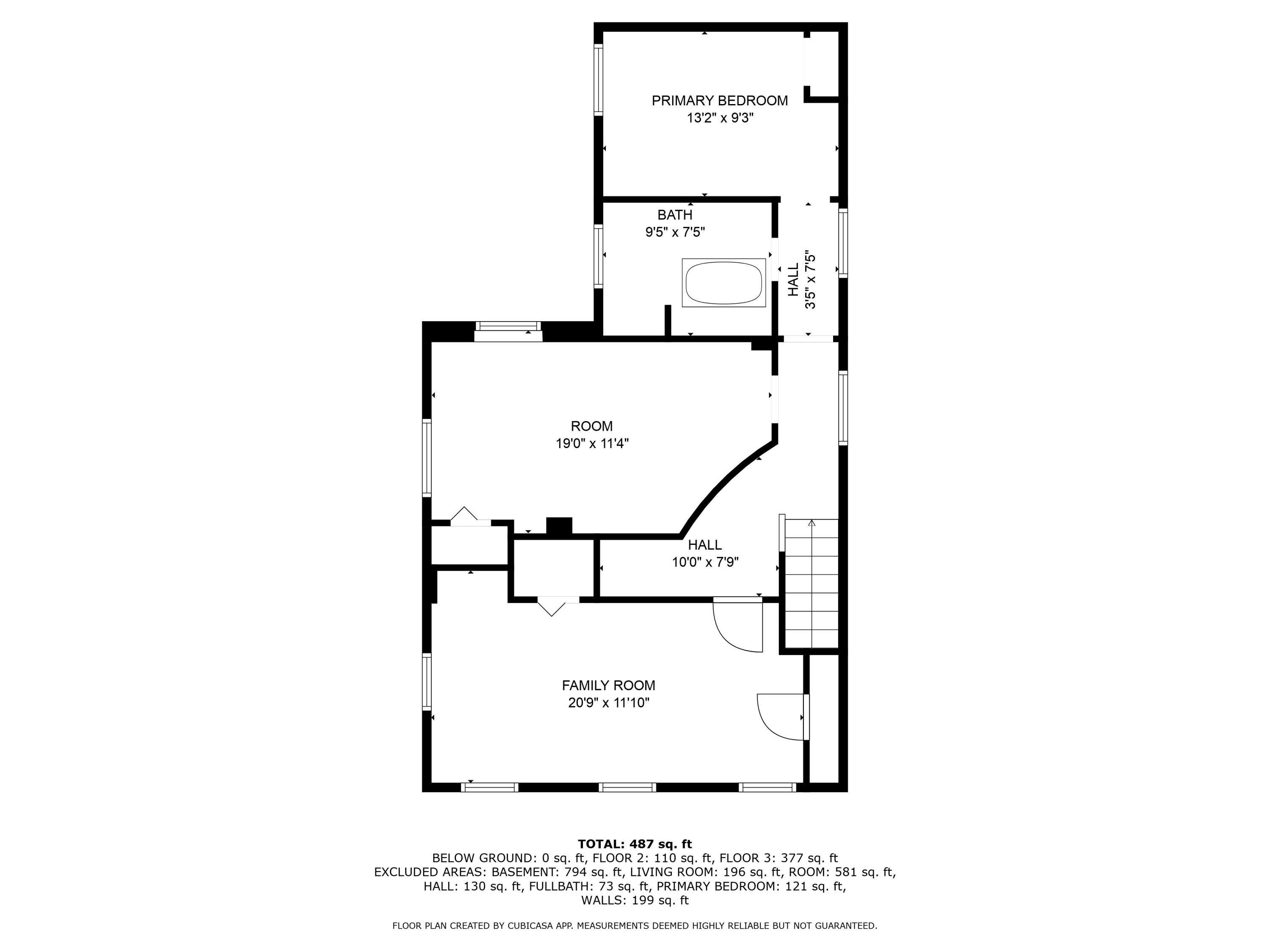 31 Bath Street Bath ME 04530