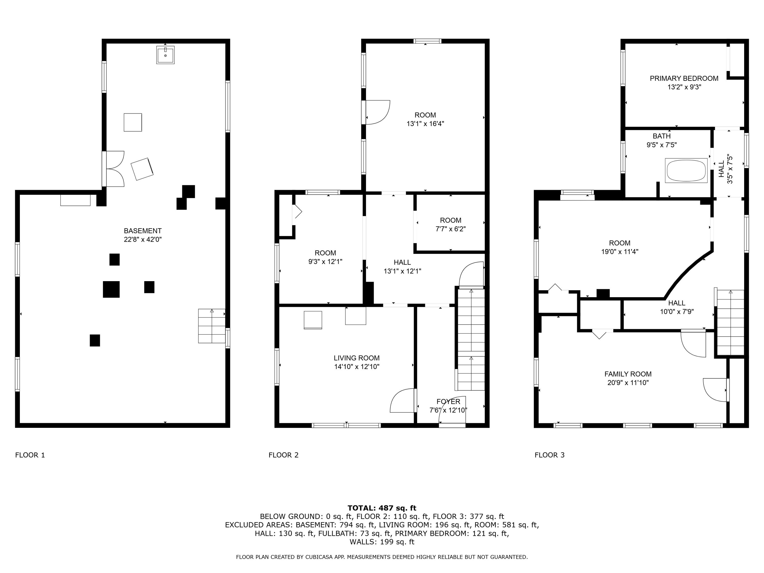 31 Bath Street Bath ME 04530
