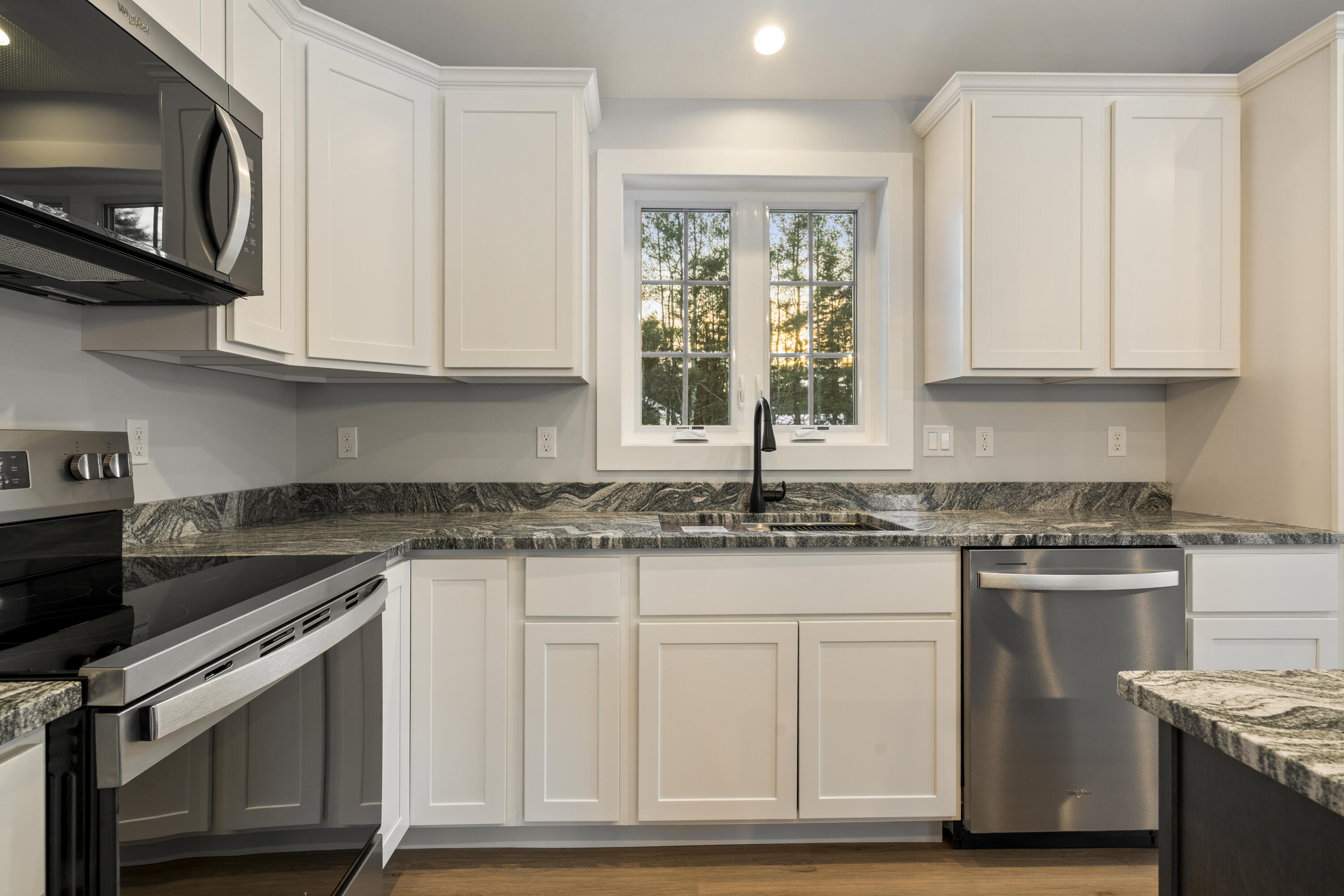 1 Small Pond Road Gorham ME 04038