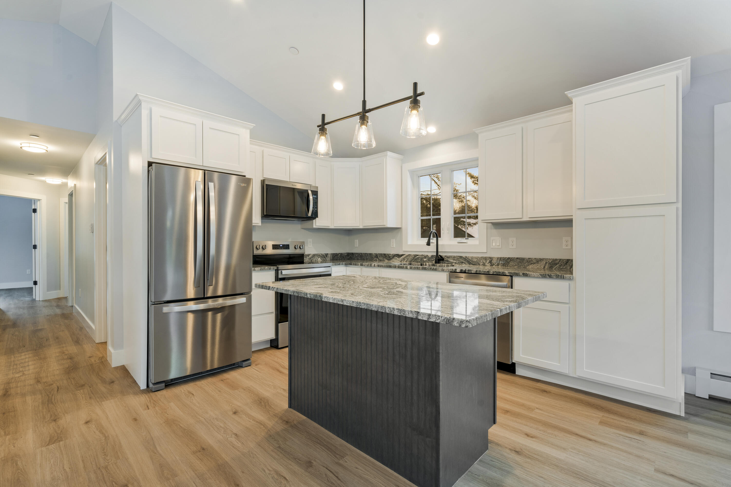 1 Small Pond Road Gorham ME 04038