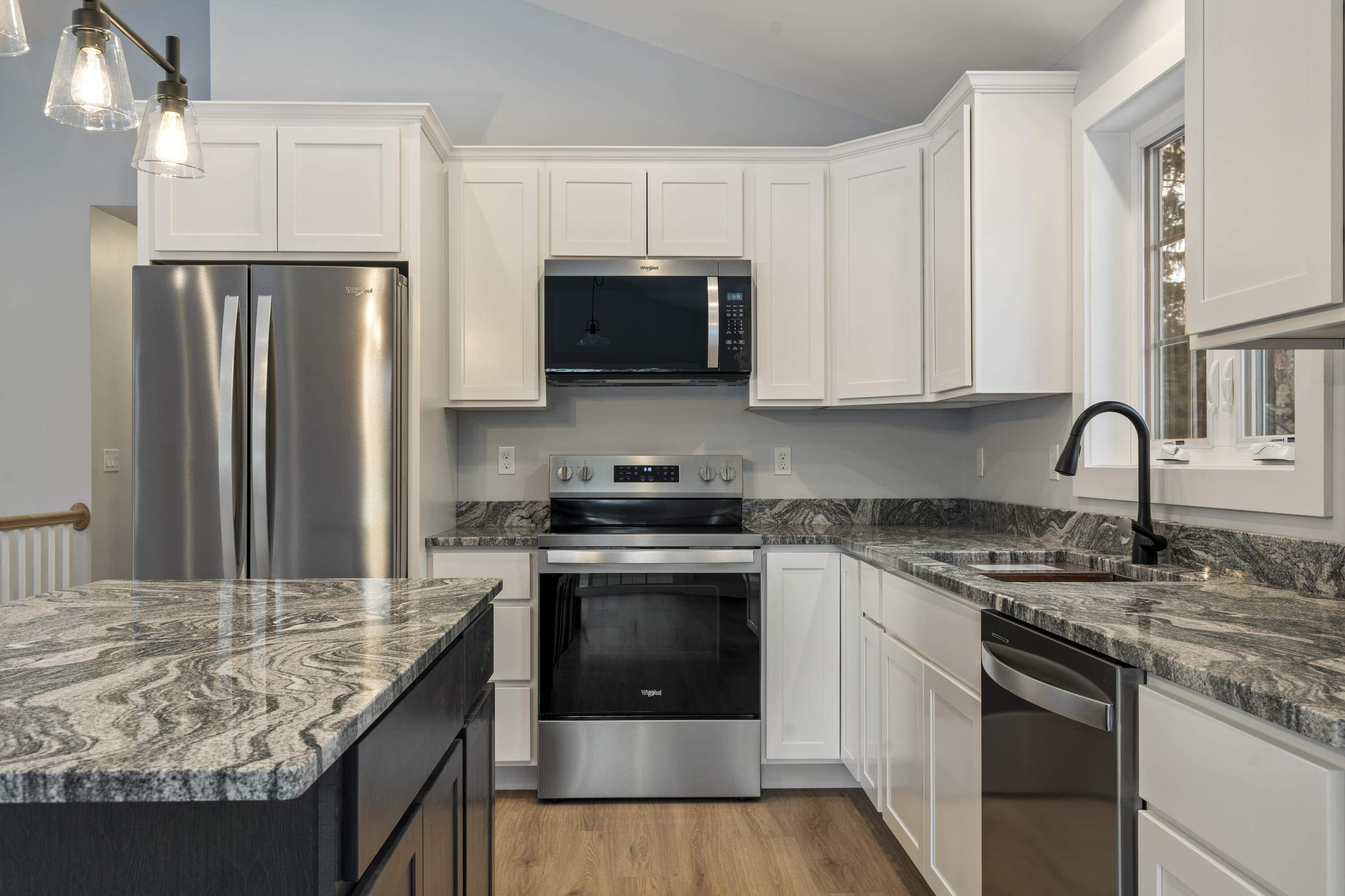 1 Small Pond Road Gorham ME 04038