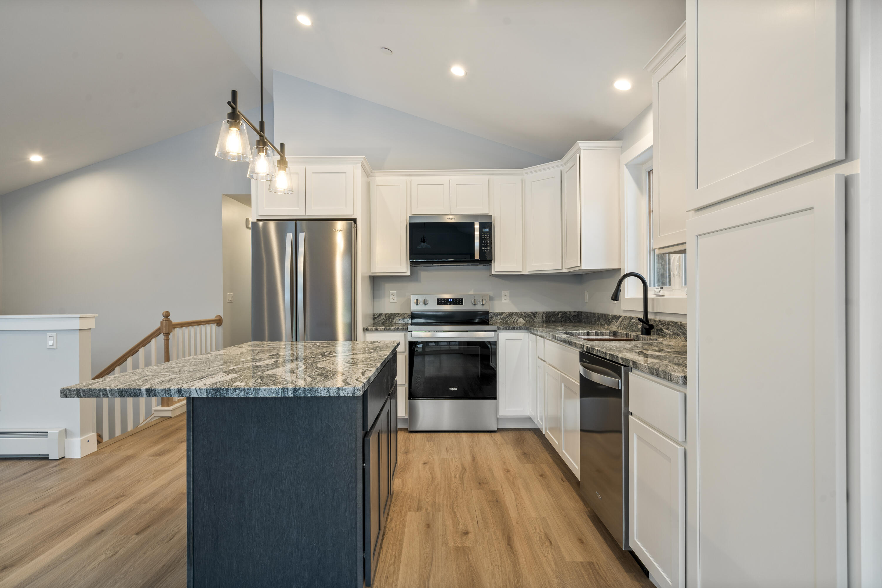 1 Small Pond Road Gorham ME 04038