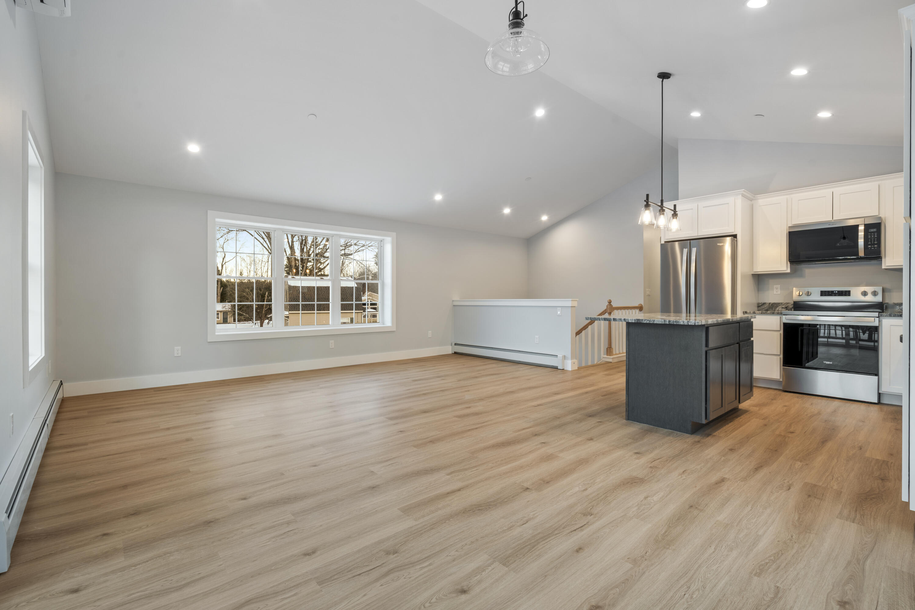 1 Small Pond Road Gorham ME 04038