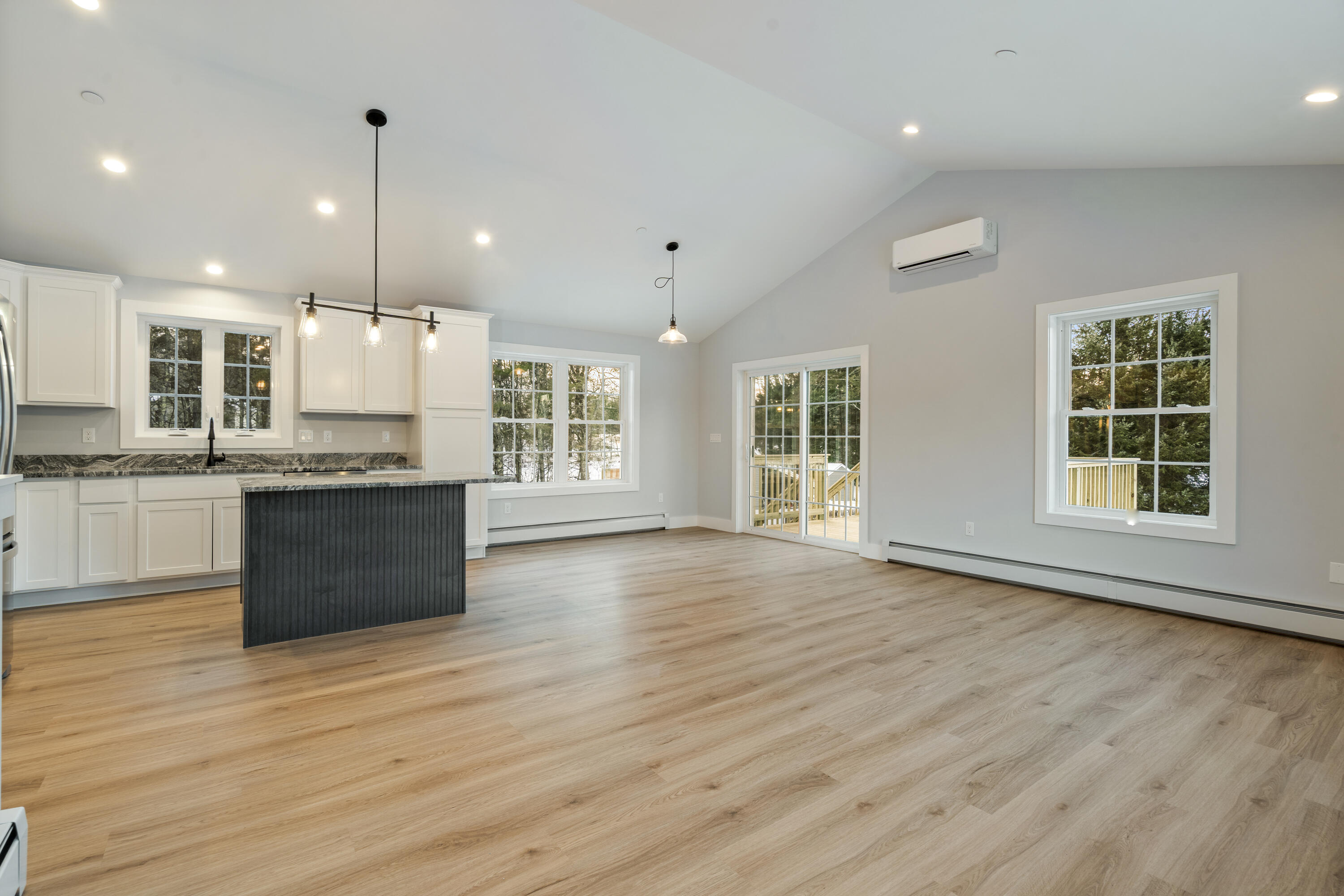 1 Small Pond Road Gorham ME 04038