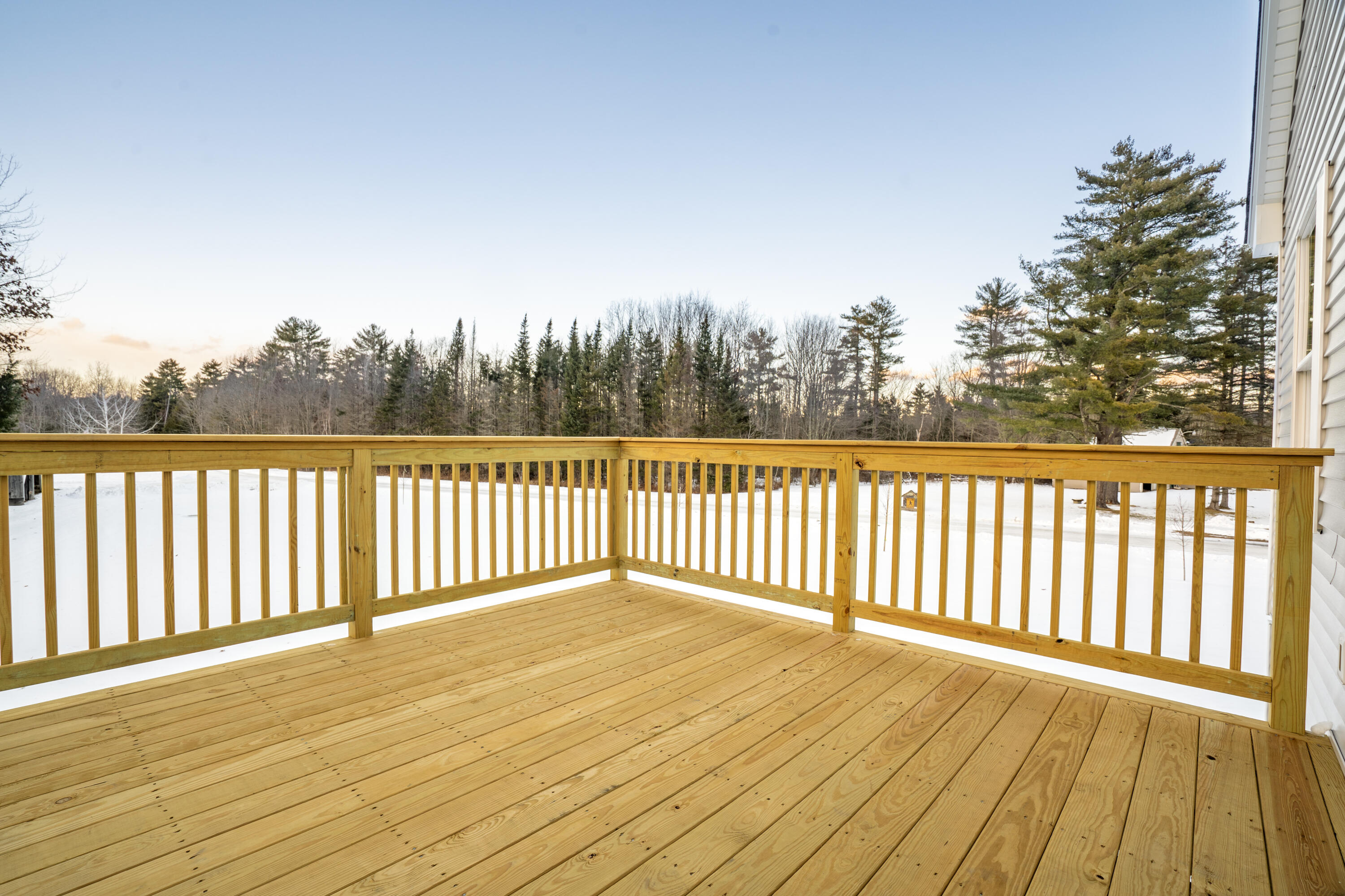 1 Small Pond Road Gorham ME 04038