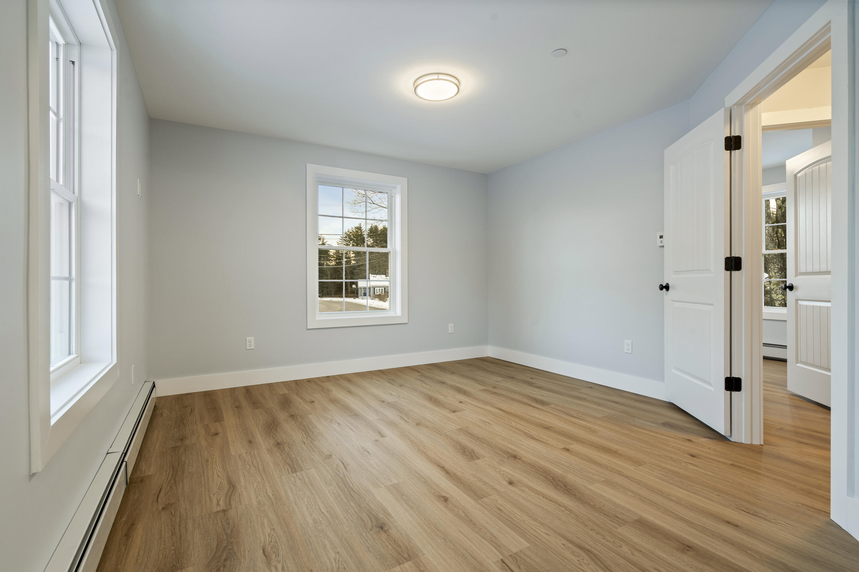 1 Small Pond Road Gorham ME 04038