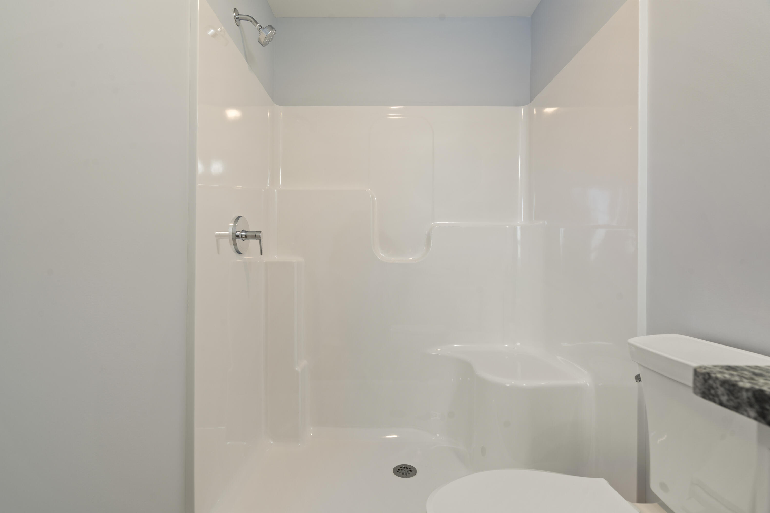 1 Small Pond Road Gorham ME 04038