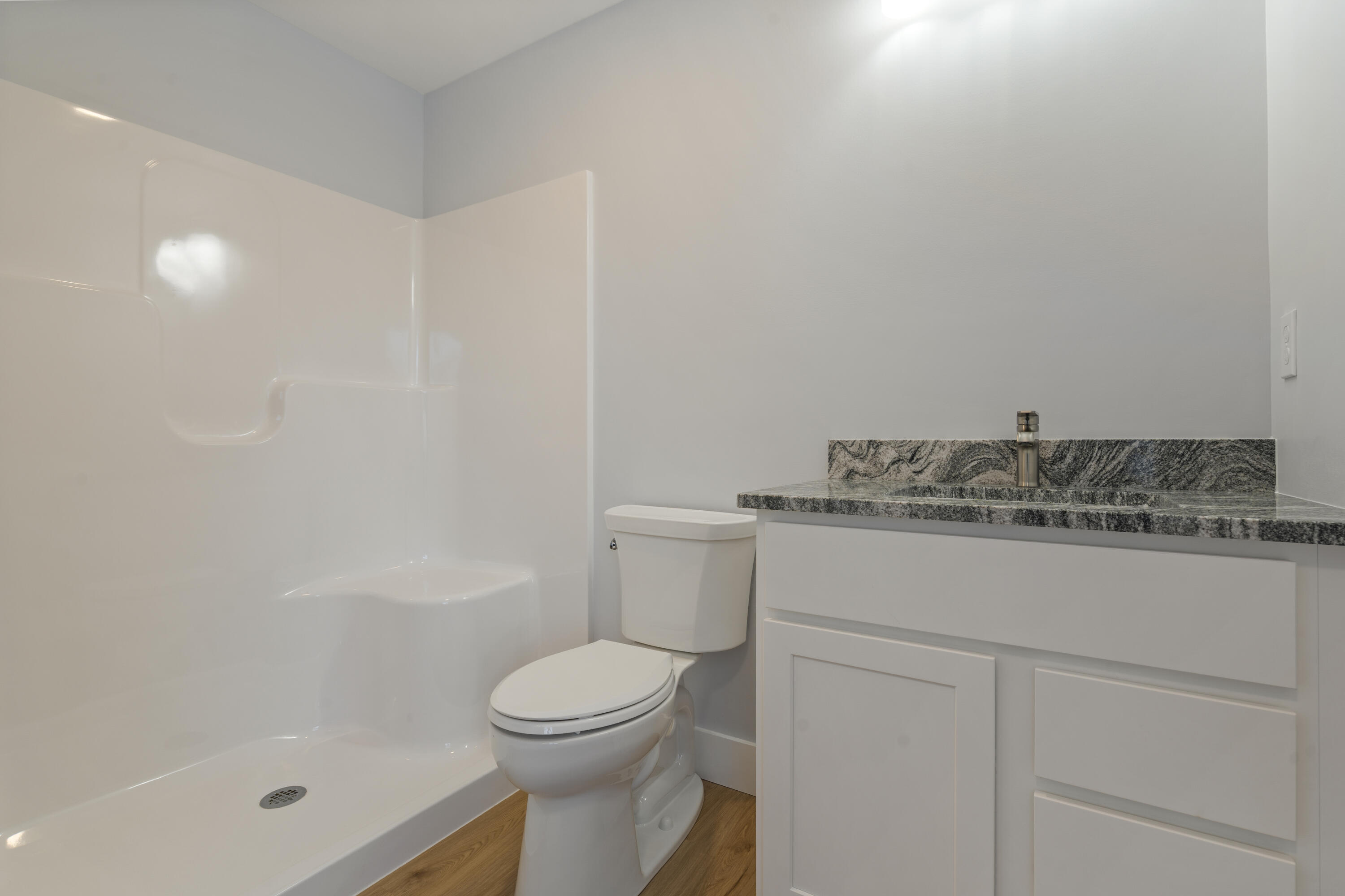 1 Small Pond Road Gorham ME 04038