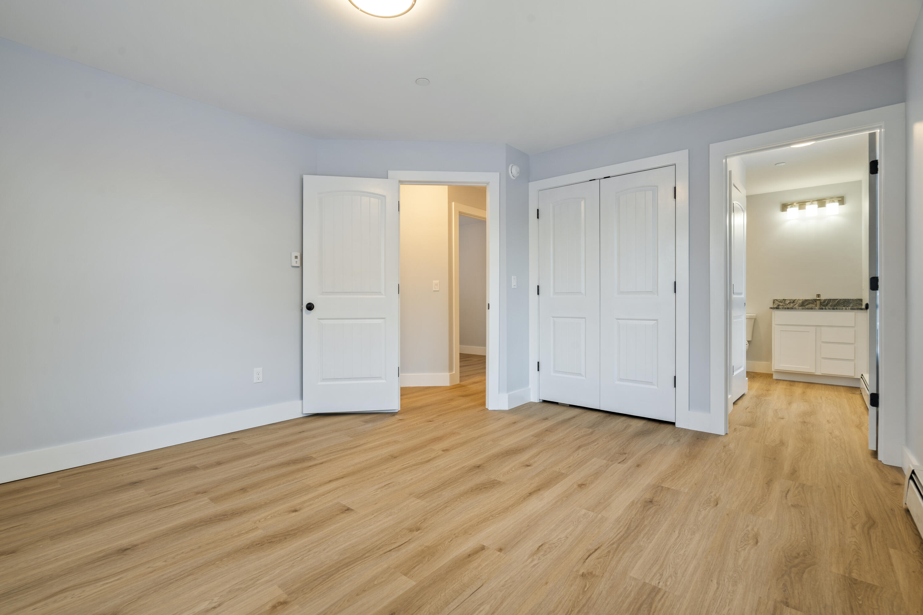 1 Small Pond Road Gorham ME 04038