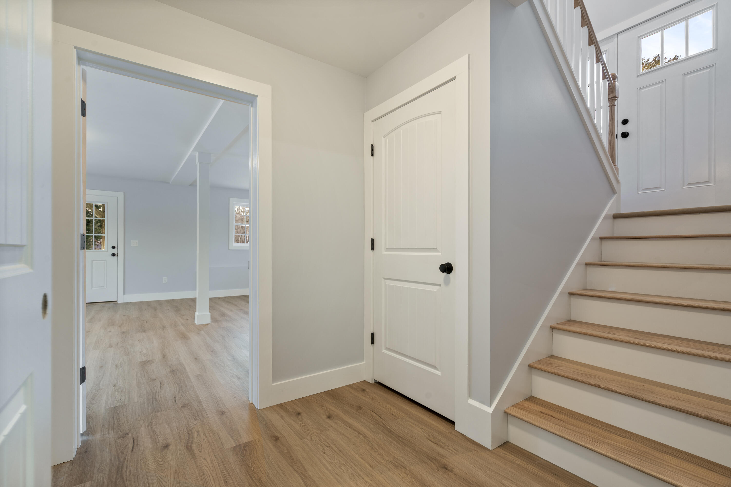 1 Small Pond Road Gorham ME 04038