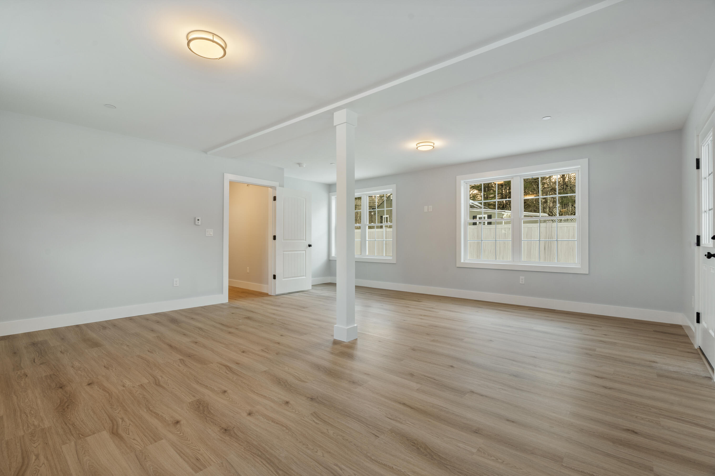 1 Small Pond Road Gorham ME 04038