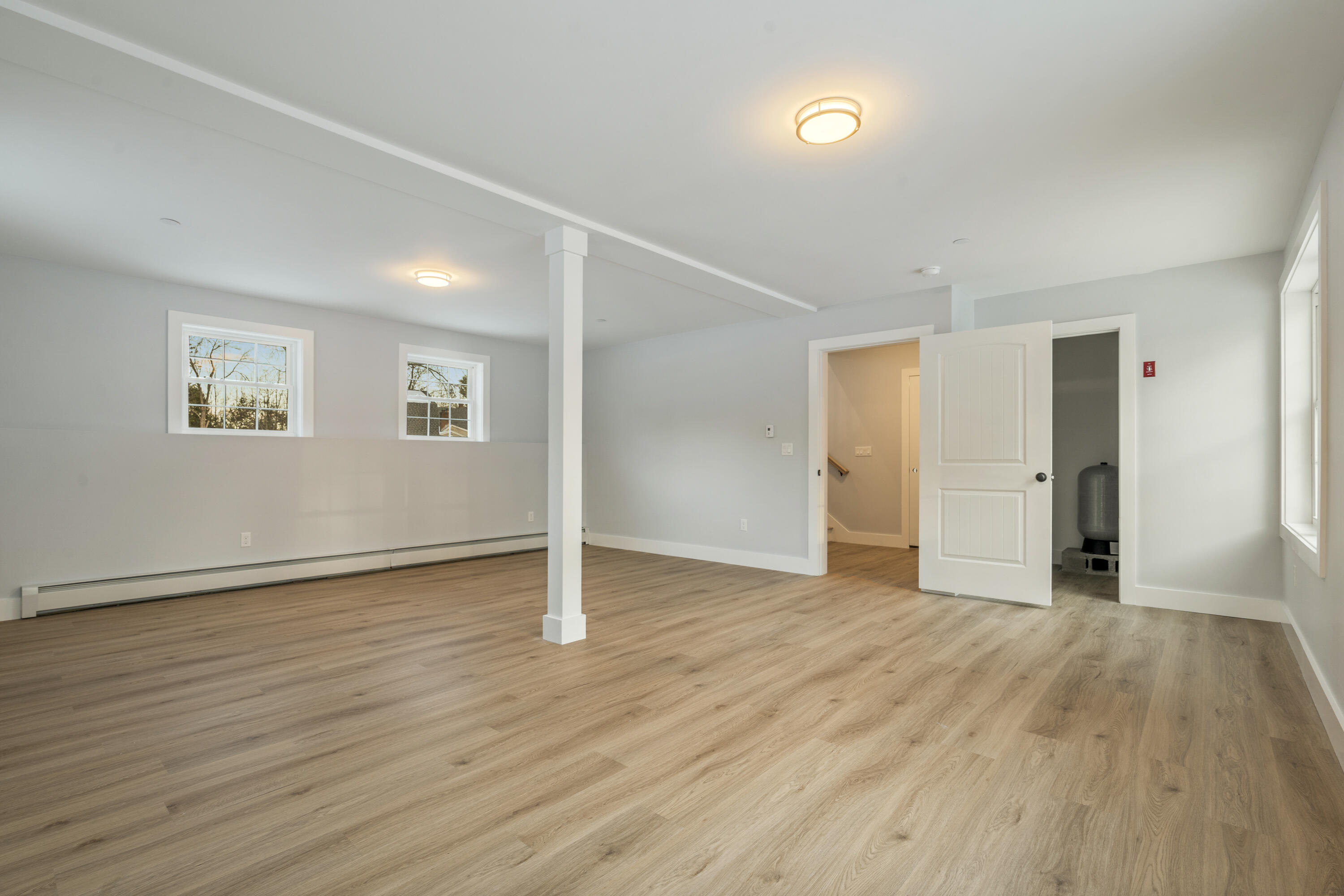 1 Small Pond Road Gorham ME 04038