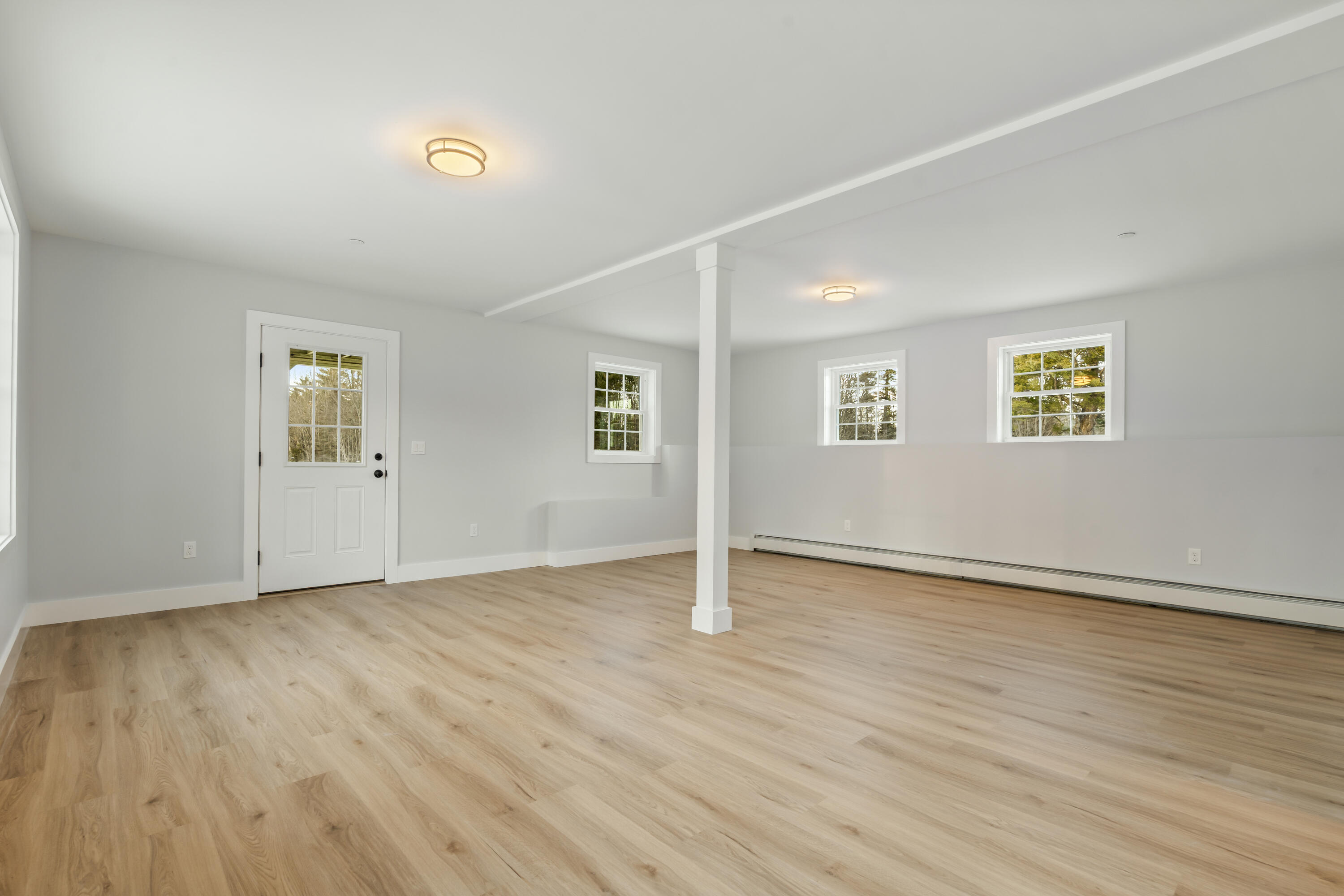 1 Small Pond Road Gorham ME 04038