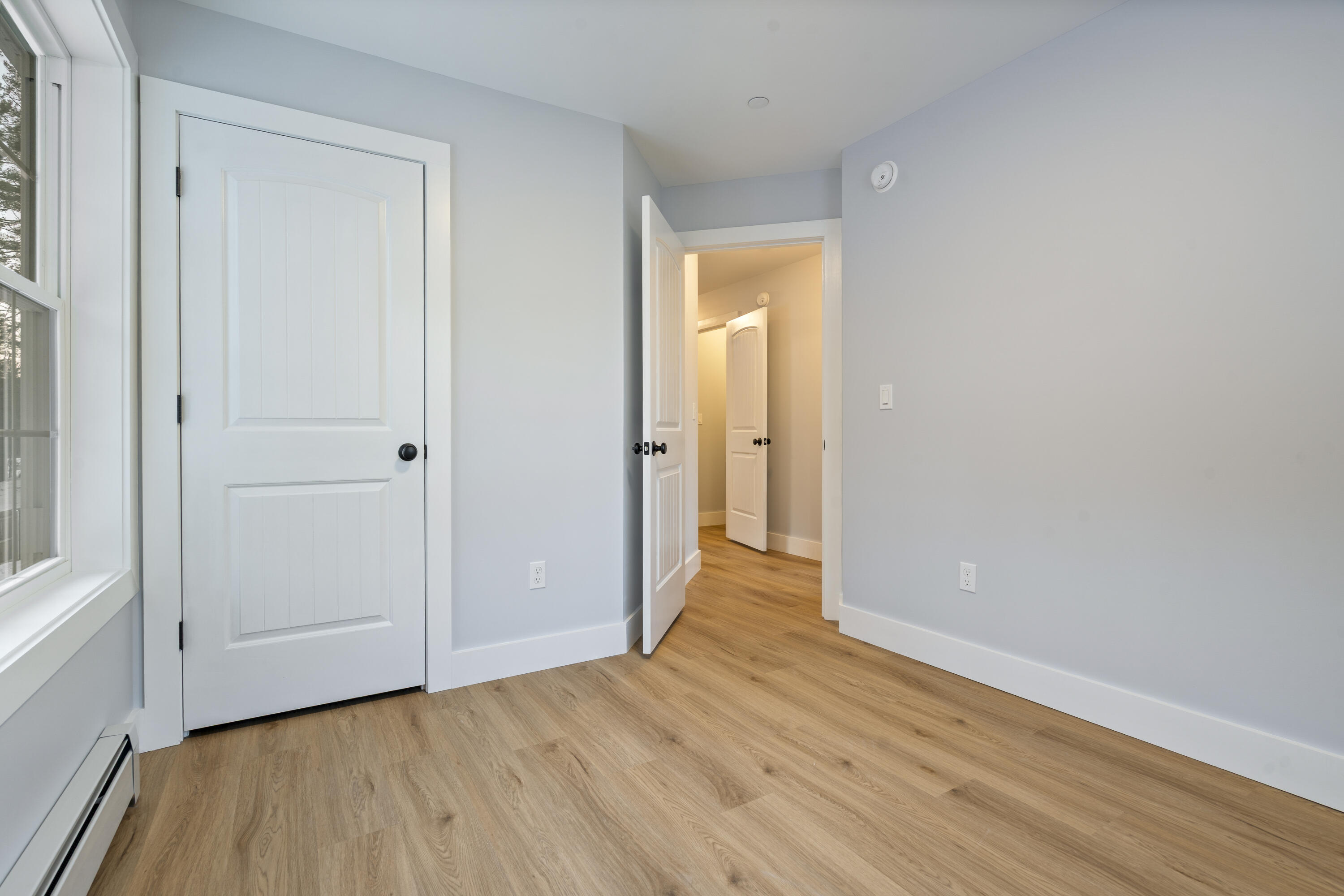 1 Small Pond Road Gorham ME 04038