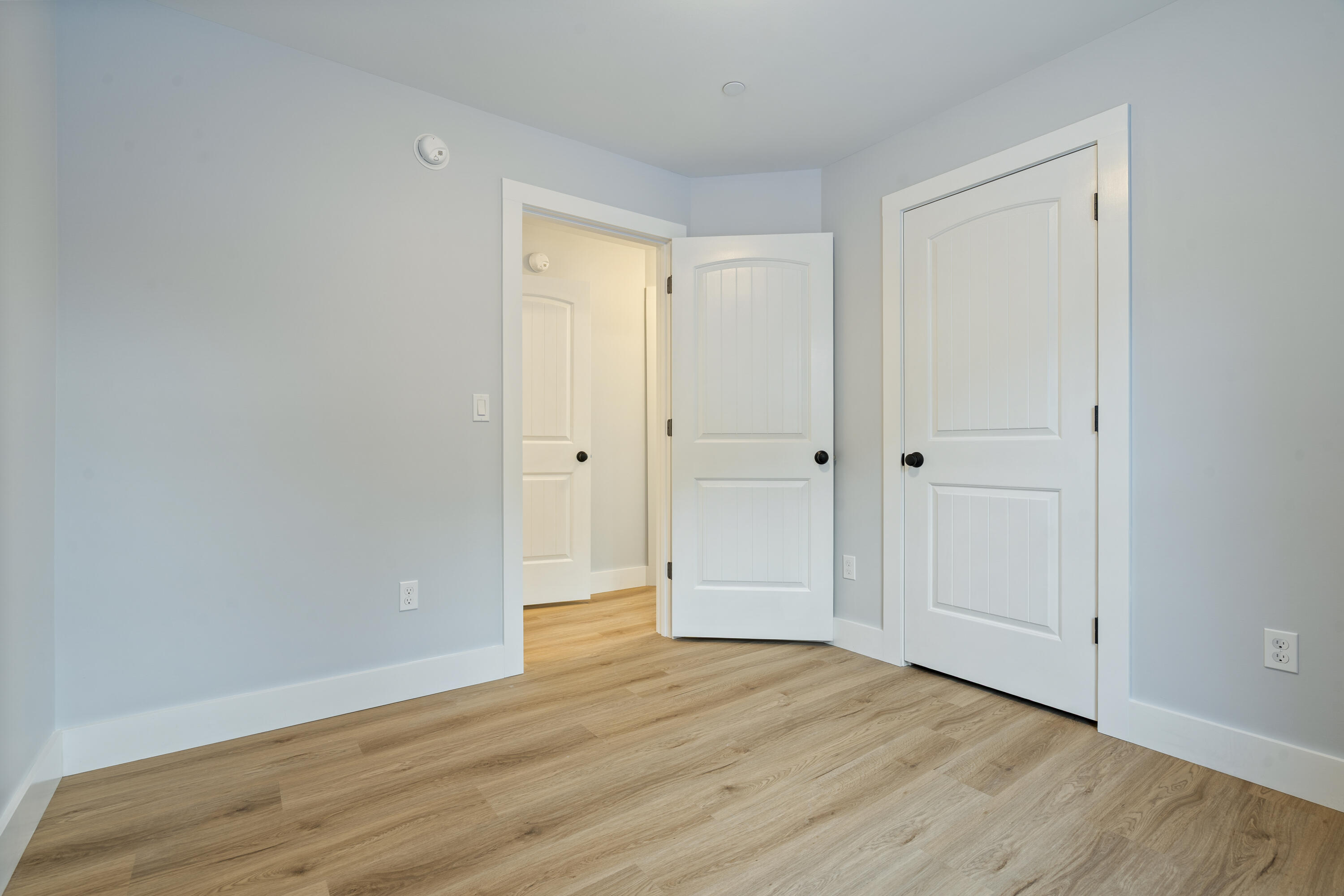 1 Small Pond Road Gorham ME 04038