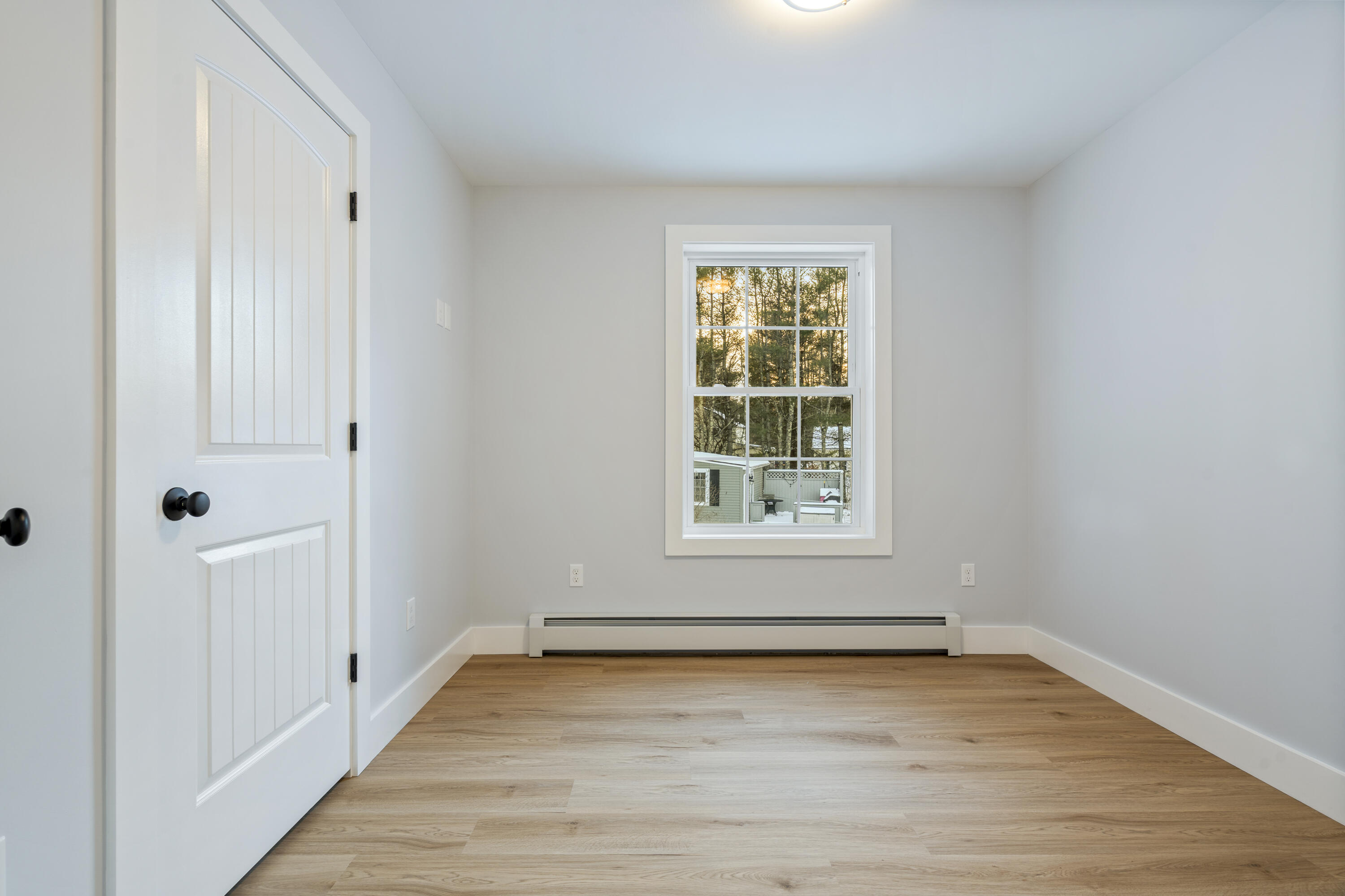 1 Small Pond Road Gorham ME 04038