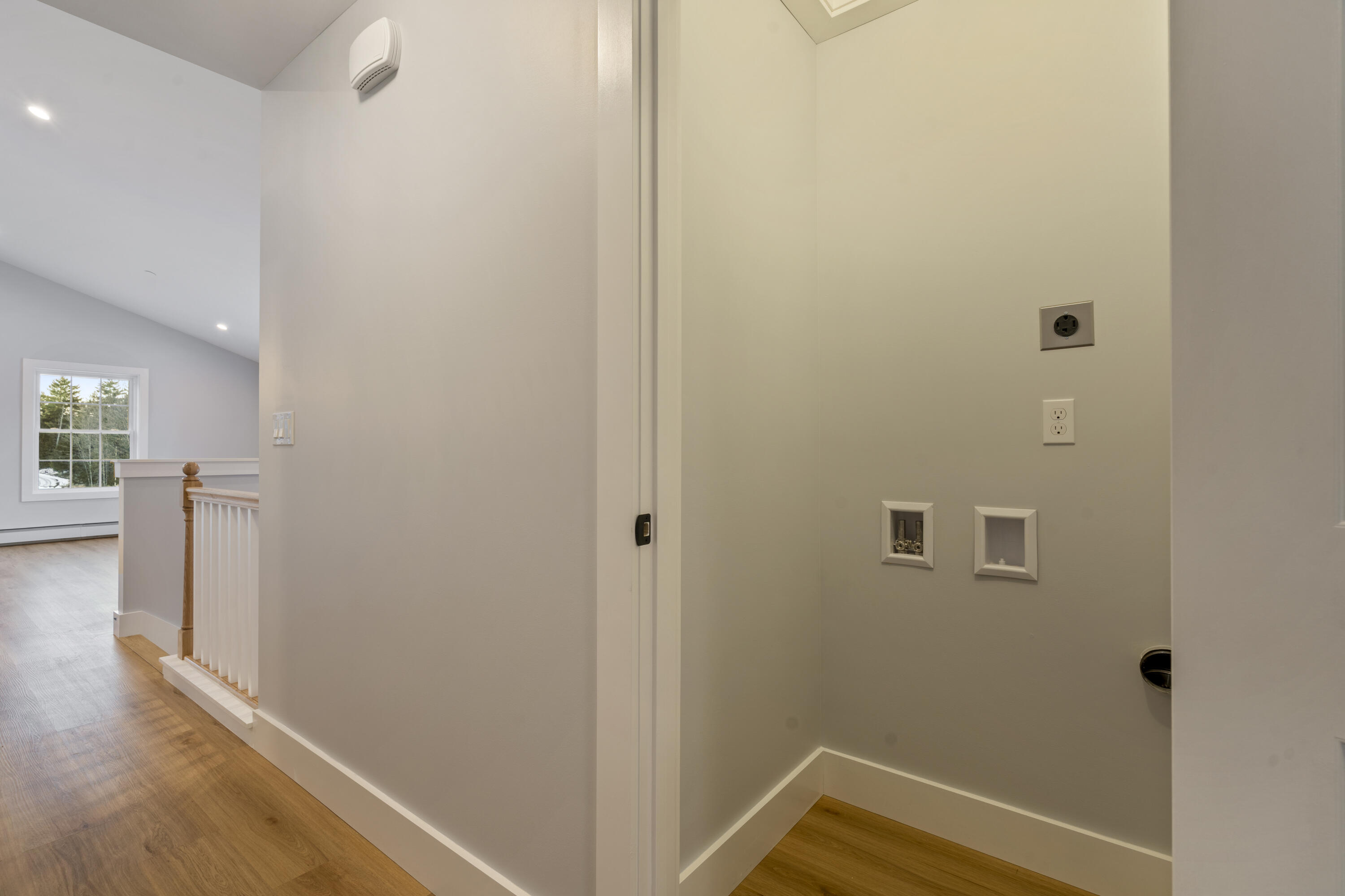 1 Small Pond Road Gorham ME 04038